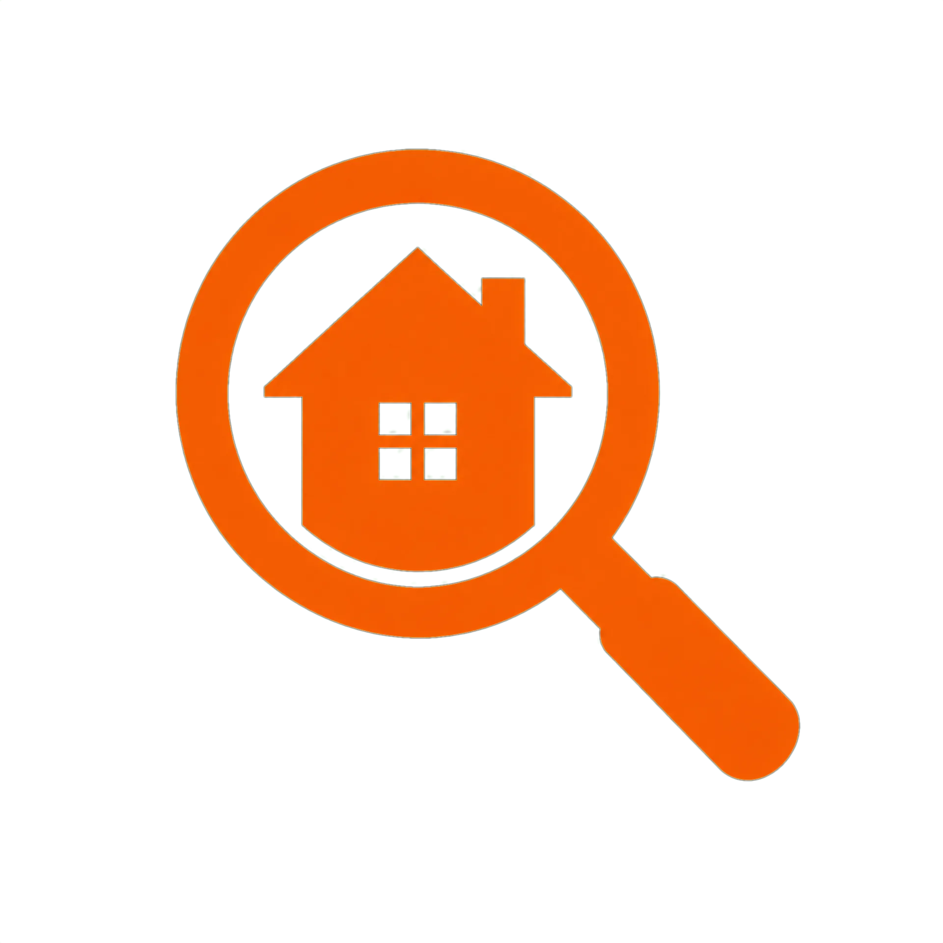 林予曦 Logo